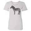 Women's Ideal T-Shirt Thumbnail