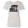 Women's Ideal T-Shirt Thumbnail
