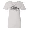 Women's Ideal T-Shirt Thumbnail