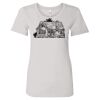 Women's Ideal T-Shirt Thumbnail