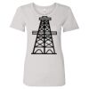 Women's Ideal T-Shirt Thumbnail