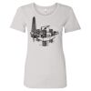 Women's Ideal T-Shirt Thumbnail