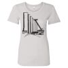 Women's Ideal T-Shirt Thumbnail