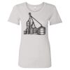 Women's Ideal T-Shirt Thumbnail