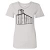 Women's Ideal T-Shirt Thumbnail