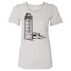 Women's Ideal T-Shirt Thumbnail