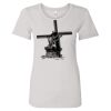 Women's Ideal T-Shirt Thumbnail