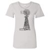 Women's Ideal T-Shirt Thumbnail