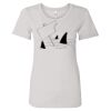 Women's Ideal T-Shirt Thumbnail