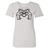 Women's Ideal T-Shirt Thumbnail