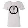 Women's Ideal T-Shirt Thumbnail