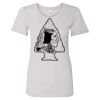 Women's Ideal T-Shirt Thumbnail
