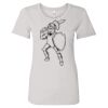 Women's Ideal T-Shirt Thumbnail