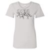 Women's Ideal T-Shirt Thumbnail