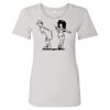 Women's Ideal T-Shirt Thumbnail