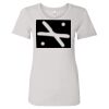 Women's Ideal T-Shirt Thumbnail