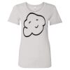 Women's Ideal T-Shirt Thumbnail