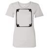 Women's Ideal T-Shirt Thumbnail