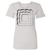 Women's Ideal T-Shirt Thumbnail