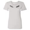 Women's Ideal T-Shirt Thumbnail
