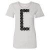 Women's Ideal T-Shirt Thumbnail