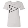Women's Ideal T-Shirt Thumbnail
