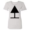 Women's Ideal T-Shirt Thumbnail