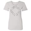 Women's Ideal T-Shirt Thumbnail