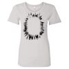 Women's Ideal T-Shirt Thumbnail