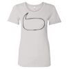 Women's Ideal T-Shirt Thumbnail