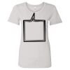 Women's Ideal T-Shirt Thumbnail