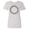 Women's Ideal T-Shirt Thumbnail