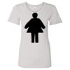 Women's Ideal T-Shirt Thumbnail