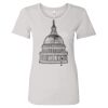 Women's Ideal T-Shirt Thumbnail