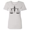 Women's Ideal T-Shirt Thumbnail