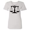 Women's Ideal T-Shirt Thumbnail