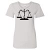 Women's Ideal T-Shirt Thumbnail