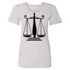 Women's Ideal T-Shirt Thumbnail
