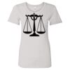 Women's Ideal T-Shirt Thumbnail