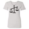 Women's Ideal T-Shirt Thumbnail