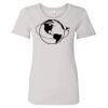Women's Ideal T-Shirt Thumbnail
