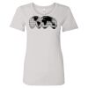 Women's Ideal T-Shirt Thumbnail