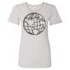 Women's Ideal T-Shirt Thumbnail