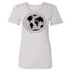 Women's Ideal T-Shirt Thumbnail