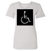 Women's Ideal T-Shirt Thumbnail
