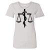 Women's Ideal T-Shirt Thumbnail