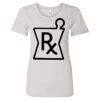 Women's Ideal T-Shirt Thumbnail