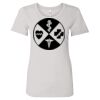 Women's Ideal T-Shirt Thumbnail