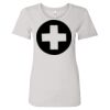 Women's Ideal T-Shirt Thumbnail