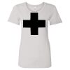 Women's Ideal T-Shirt Thumbnail